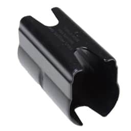 Slim Channel Coupling