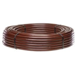 .6 gph, 12" Spaced, 250' Coil Techline® CV