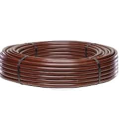 .9 gph, 12" Spaced, 250' Coil Techline® CV