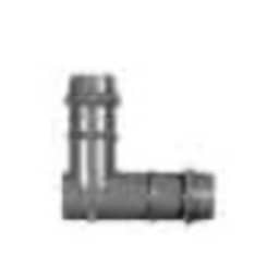 17mm Insert Elbow