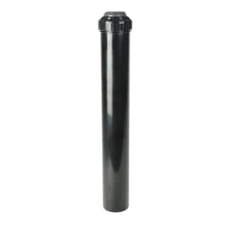 Superpro 12 Inch Riser