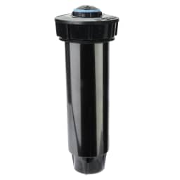 Pro-S 4" Pop-Up Spray With Rn200-Adj-90-270 Nozzle