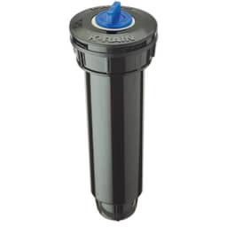 Pro-S 4" Pop-Up Spray With Stop Flow And Check Valve