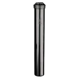 Proplus 12 Inch Riser With Check Valve And No Nozzle