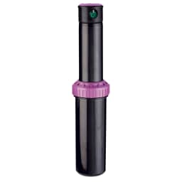 Proplus With #4 Nozzle For Reclaimed Water Use