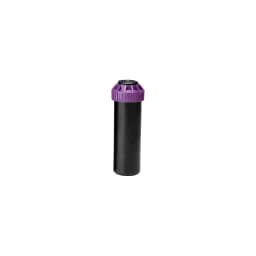 Minipro 4" Rotor With No Nozzle For Reclaimed Water Use