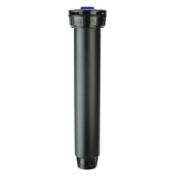 Pro-S 6" Pop-Up Spray No Side Inlet With A Check Valve