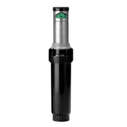 Prosport Stainless Steel With Bsp Thread