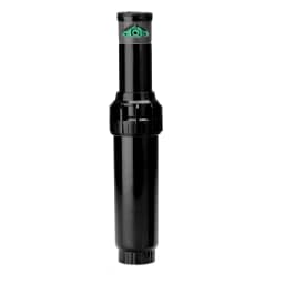 Prosport High Speed