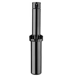 Rps Select 6 Inch Riser With Check Valve