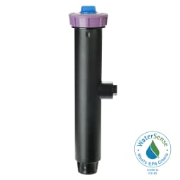 Pro-S 6" Pop-Up Spray Pr30 For Reclaimed Water Use