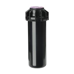 Rps Select 6 Inch Riser For Reclaimed Water Use