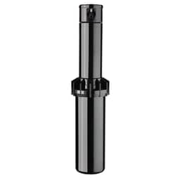 Rps Select With Check Valve