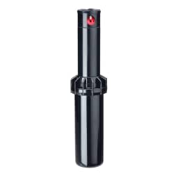 Rps 75 Rotor Sprinkler With #2 Nozzle