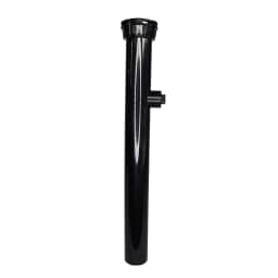 Pro-S 12" Pop-Up Spray With Nozzle Guard