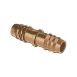 17 Mm Barb
