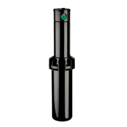 Rps 75I With #4 Nozzle