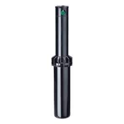 Rps 75I 6 Inch Riser