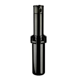 Rps 75I With No Nozzle And Check Valve
