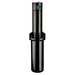 Rps 75I With Check Valve For Reclaimed Water Use