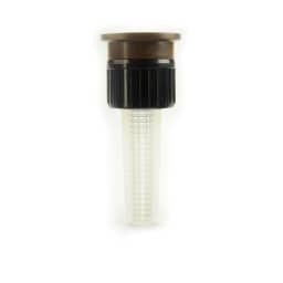 Fixed Pattern Female Nozzle 12' 180°