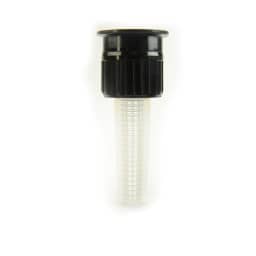 Fixed Pattern Female Nozzle 15' 180°