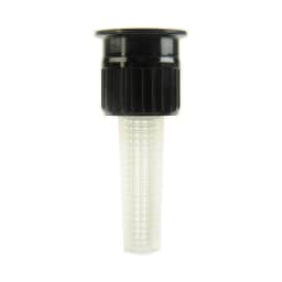 Fixed Pattern Male Nozzle 15' 270°