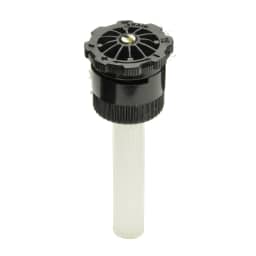 Variable Arc Female Nozzle 15'