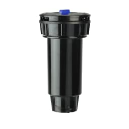 Pro-S 2" Pop-Up Spray With Nozzle Guard