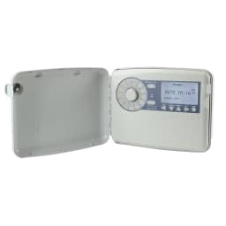 Sitemaster 220 Vac 2-Wire Decoder Controller