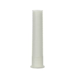 P-Series Nozzle Filter Basket