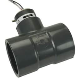 3" Flow Sensor Assembly