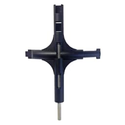 Rps Black Key