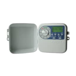 Pro-Lc Wifi Enabled Indoor Irrigation Controller, 8 Station, 220V, Spanish
