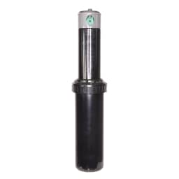 Superpro With #1 Nozzle And Check Valve
