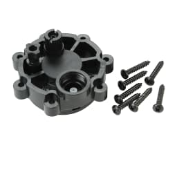 Diaphragm Assembly W/Spring 1-1/2, 2" Pro 200 Valve