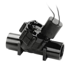 Pro Series 100 Valve Body - Npt Thread