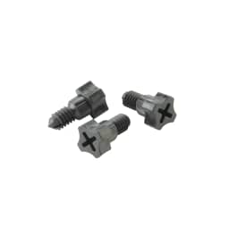 Replacement Bleed Screw Pro 100 Valve