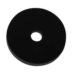 Proplus And Superpro Check Disk