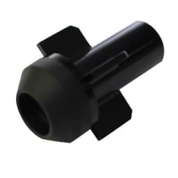Mini Pro Check Disk With Insert