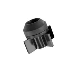K-Spray Check Disk With Insert