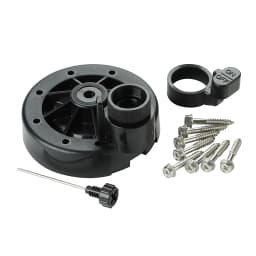7101 Replacement Bonnet Pro 150