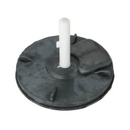 6000 Lite Stem/Disk (.028-W)