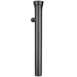 PROS12SI, 12" Pro-Spray Pop-Up