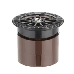 8' Radius 180° Pro-Spray Arc Nozzle (8H)