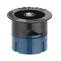 5'X15' Left Corner Strip Nozzle
