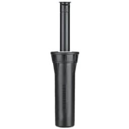 PROS-04-CV, 4" Pro-Spray with Check Valve