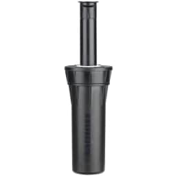 PROS-03, 3" Pro-Spray