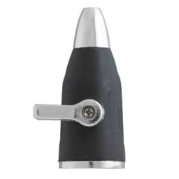 HEVAN08 - 8 Ft High Efficiency VAN Nozzle