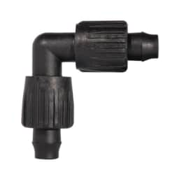PVBMST, 10" Mini Standard Valve Box